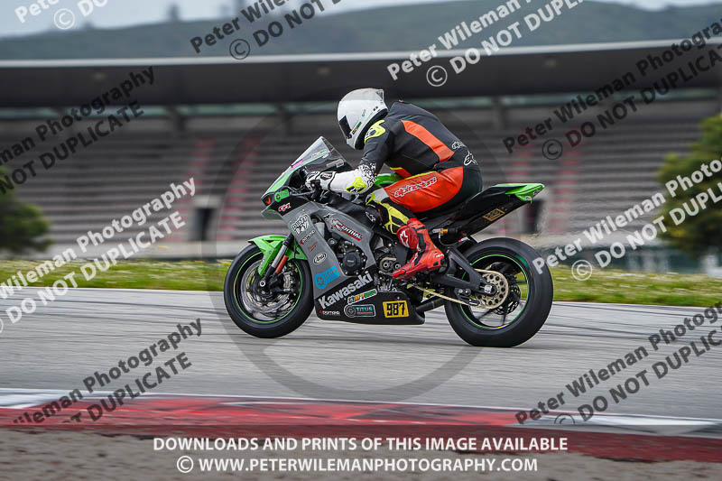 motorbikes;no limits;peter wileman photography;portimao;portugal;trackday digital images